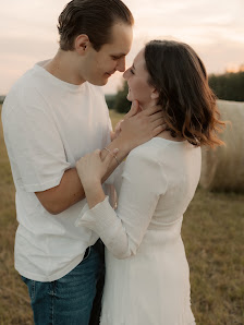 Art Moments Fotografie by Sina