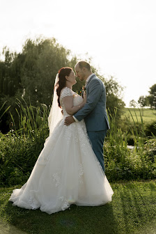 Time4yourMoments | David Holder | Fotograf