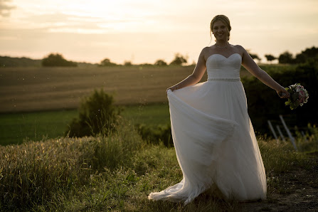 Time4yourMoments | David Holder | Fotograf