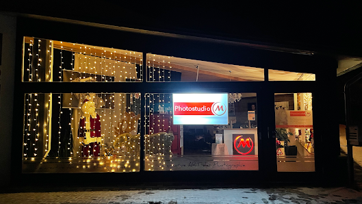 Photostudio M