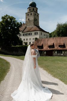Franziska Elvira Fotografie