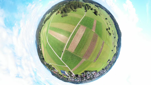 360 Image Film