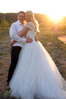 Vanessa Fischer Photography Hochzeitsfotografin