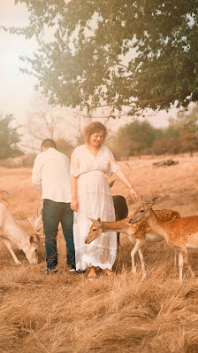 Violeta Maria photography