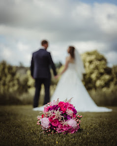 buidlwerk fotografie