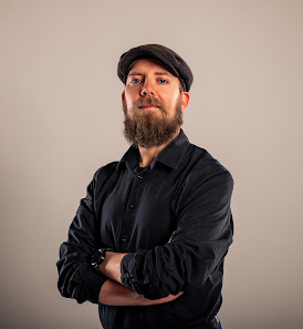 Christian Rast