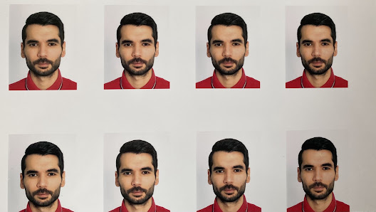 Sahin Fotovideo