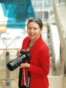 Susanne Baur Fotografie
