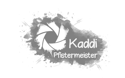 kaddipfistermeister