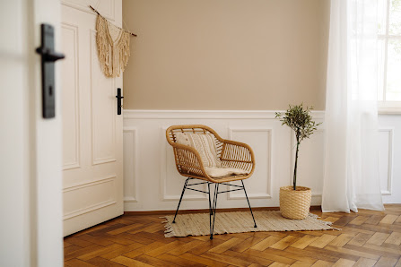 Villa Nova Fotostudio