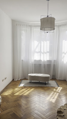 Villa Nova Fotostudio