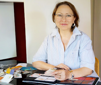 kamillenfeld - atelier für grafik internet text fotografie