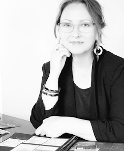 kamillenfeld - atelier für grafik internet text fotografie