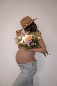 Laura Stumper Fotografie