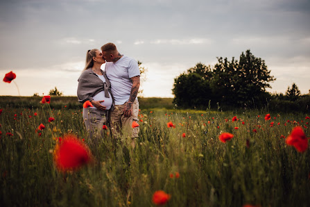 Laura Stumper Fotografie