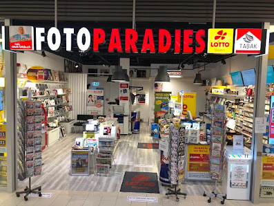 Lotto&Fotoparadies Im Ever‘s