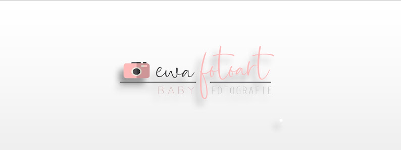 Ewa Fotoart