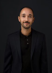 Faceland Fotostudio Berlin