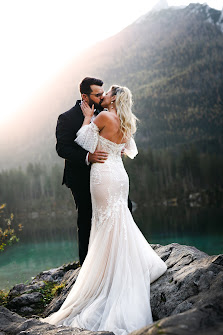 Soulmate Stories