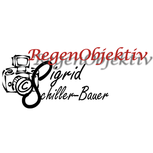 RegenObjektiv