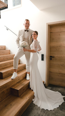 Isabela Artistry | Brautstyling | Makeup & Hair | Hochzeit Fotografie