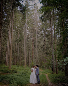 Isabela Artistry | Brautstyling | Makeup & Hair | Hochzeit Fotografie