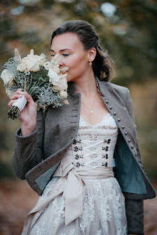 Kiendl Fotografie