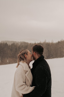 GrauWert. Fotografie - Hannah Grau