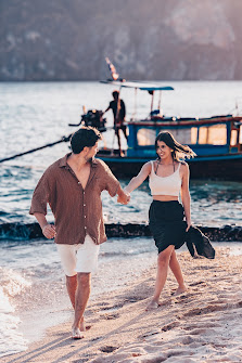 DiMa Fotografie | catch your moments