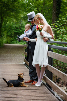 lagom photography