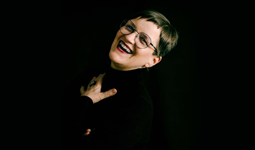 Evi Schneider | Frauenfotografie