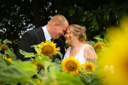 MaRysMagicMoments Fotografie
