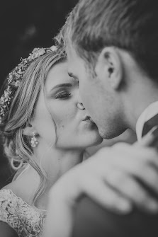 JCPhotodesign