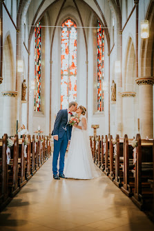 JCPhotodesign