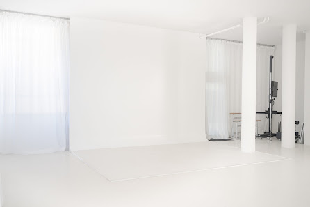 One Eleven Studio - Miet & Fotostudio