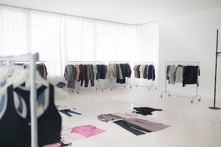 One Eleven Studio - Miet & Fotostudio