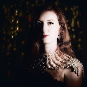 Magical Light Studio