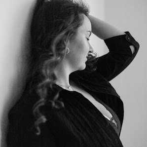 SinnLicht Boudoir Fotografie