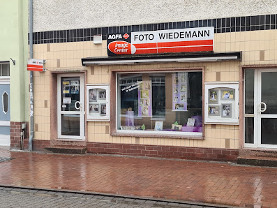 Foto Wiedemann