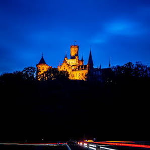 Fotografiecentrum Weserbergland