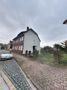 die stadtfofografen Inh. Mechthild Ziemer