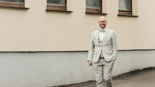TJK Media I Videograf und Fotograf