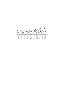 Carmen Elfert Fotografie