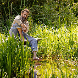 Robert Kiderle Fotoagentur