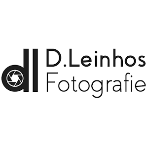 Dirk Leinhos | Fotografie, Webdesign, Werbedesign