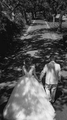 Lena Lavrik.de - Hochzeitfotografie FOTO+FILM