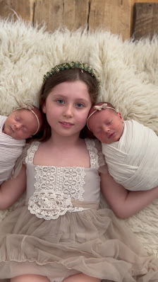 Photography by Marlenka | Babyfotografie Mettmann