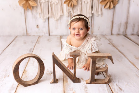Photography by Marlenka | Babyfotografie Mettmann