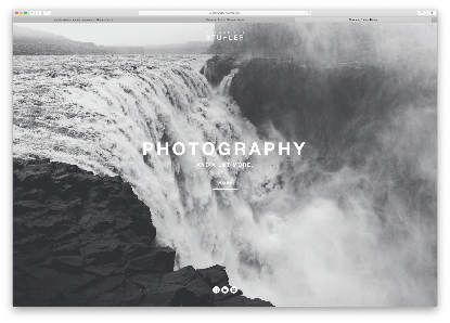 Alexander Stuhler Design