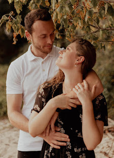 Marli Photographie
